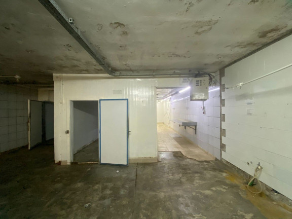 Imagem Imóvel para Alugar, 578 m² em Vila Formosa - São Paulo Imagem Imóvel para Alugar, 578 m² em Vila Formosa - São Paulo