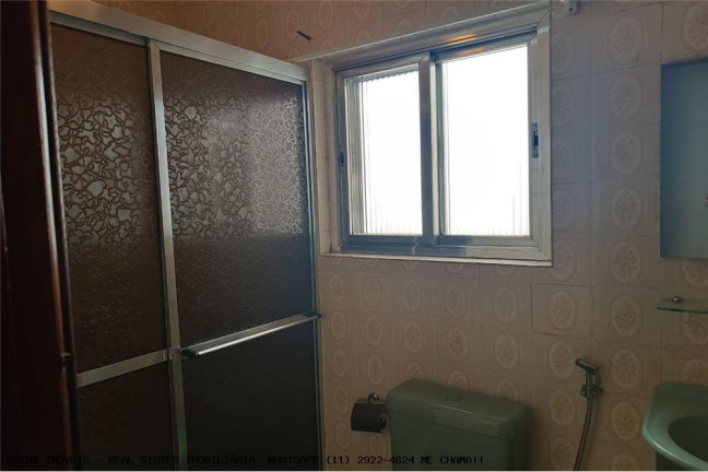 Imagem Casa com 3 Quartos à Venda, 146 m² em Vila Paiva - São Paulo Imagem Casa com 3 Quartos à Venda, 146 m² em Vila Paiva - São Paulo
