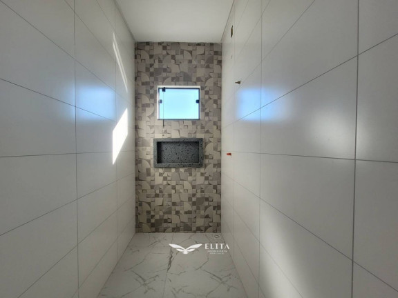 Imagem Sobrado com 3 Quartos à Venda, 100 m² em Centro - Barra Velha