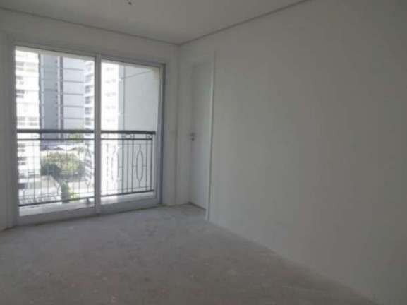 Imagem Apartamento com 4 Quartos à Venda, 266 m² em Perdizes - São Paulo Imagem Apartamento com 4 Quartos à Venda, 266 m² em Perdizes - São Paulo