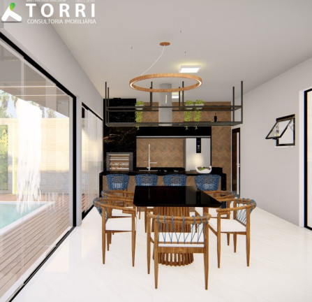 Imagem Terreno à Venda, 238 m² em Jardim Gramados De Sorocaba - Sorocaba Imagem Terreno à Venda, 238 m² em Jardim Gramados De Sorocaba - Sorocaba