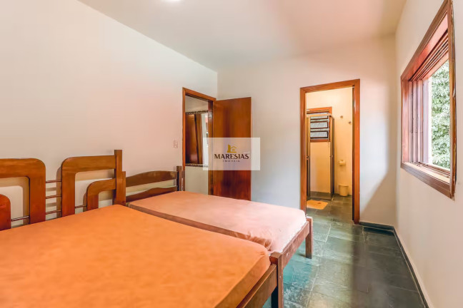 Imagem Casa com 4 Quartos à Venda, 120 m² em Guaecá - São Sebastião Imagem Casa com 4 Quartos à Venda, 120 m² em Guaecá - São Sebastião
