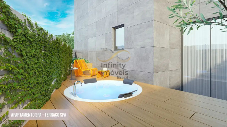 Imagem Apartamento com 3 Quartos à Venda, 71 m² em Sion - Belo Horizonte Imagem Apartamento com 3 Quartos à Venda, 71 m² em Sion - Belo Horizonte