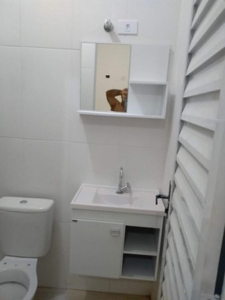 Imagem Casa com 4 Quartos à Venda, 200 m² em Massaguaçu - Caraguatatuba