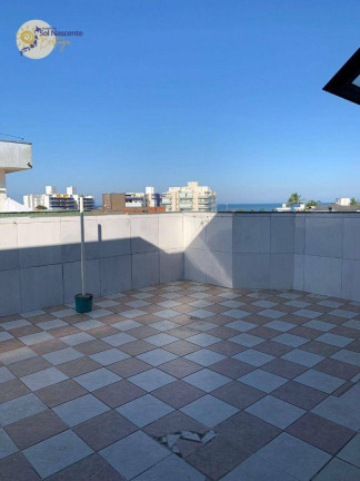 Imagem Cobertura com 4 Quartos à Venda, 161 m² em Maitinga - Bertioga