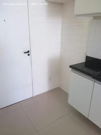 Imagem Apartamento com 3 Quartos à Venda, 64 m² em Boa Viagem - Recife