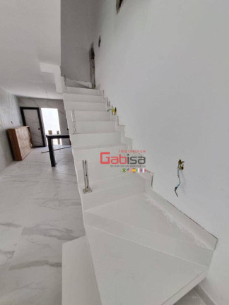 Imagem Casa com 4 Quartos à Venda, 141 m² em Palmeiras - Cabo Frio Imagem Casa com 4 Quartos à Venda, 141 m² em Palmeiras - Cabo Frio