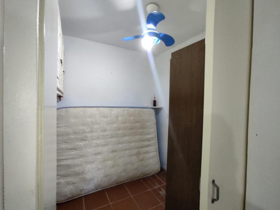 Imagem Apartamento com 1 Quarto à Venda, 55 m² em Capão Novo - Capao Da Canoa