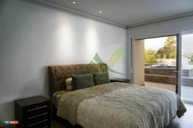 Imagem Casa de Condomínio com 5 Quartos à Venda, 847 m² em Condomínio Porto Atibaia - Atibaia Imagem Casa de Condomínio com 5 Quartos à Venda, 847 m² em Condomínio Porto Atibaia - Atibaia