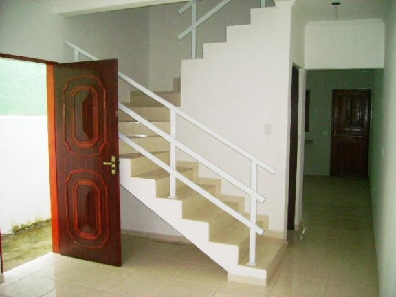 Imagem Sobrado com 2 Quartos à Venda, 100 m² em Parque Santa Rita De Cássia - Cotia Imagem Sobrado com 2 Quartos à Venda, 100 m² em Parque Santa Rita De Cássia - Cotia