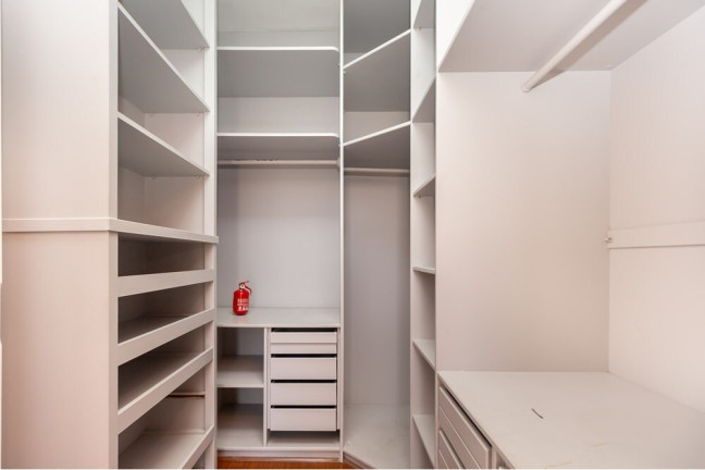 Imagem Imóvel com 4 Quartos à Venda, 195 m² em Chácara Santo Antônio (zona Sul) - São Paulo Imagem Imóvel com 4 Quartos à Venda, 195 m² em Chácara Santo Antônio (zona Sul) - São Paulo