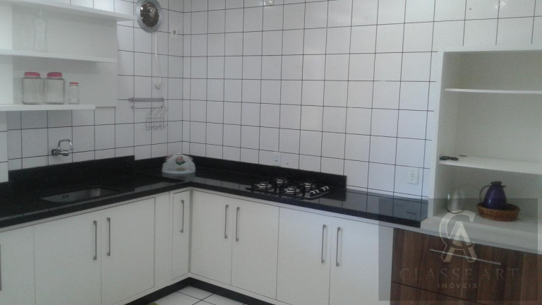Imagem Casa com 3 Quartos à Venda, 289 m² em Ingleses - Florianópolis