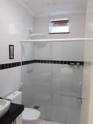 Imagem Casa com 3 Quartos à Venda, em Limeira Imagem Casa com 3 Quartos à Venda, em Limeira