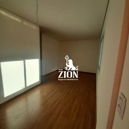 Imagem Apartamento com 2 Quartos para Alugar, 48 m² em Parada Inglesa - São Paulo