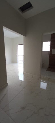 Imagem Sobrado com 3 Quartos à Venda, 130 m² em Portais (polvilho) - Cajamar