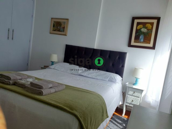 Imagem Apartamento com 2 Quartos à Venda ou Locação, 83 m² em Bela Vista - São Paulo Imagem Apartamento com 2 Quartos à Venda ou Locação, 83 m² em Bela Vista - São Paulo