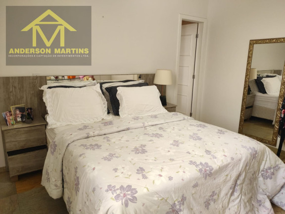 Imagem Apartamento com 4 Quartos à Venda ou Locação, 270 m² em Praia Da Costa - Vila Velha Imagem Apartamento com 4 Quartos à Venda ou Locação, 270 m² em Praia Da Costa - Vila Velha