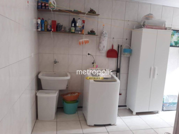Imagem Apartamento com 2 Quartos à Venda, 89 m² em Boa Vista - São Caetano Do Sul Imagem Apartamento com 2 Quartos à Venda, 89 m² em Boa Vista - São Caetano Do Sul