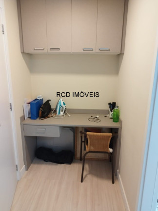 Imagem Apartamento com 2 Quartos à Venda, 86 m² em Cidade São Francisco - São Paulo Imagem Apartamento com 2 Quartos à Venda, 86 m² em Cidade São Francisco - São Paulo