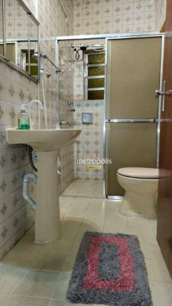 Imagem Sobrado com 6 Quartos à Venda, 193 m² em Jardim Guairaca - São Paulo Imagem Sobrado com 6 Quartos à Venda, 193 m² em Jardim Guairaca - São Paulo