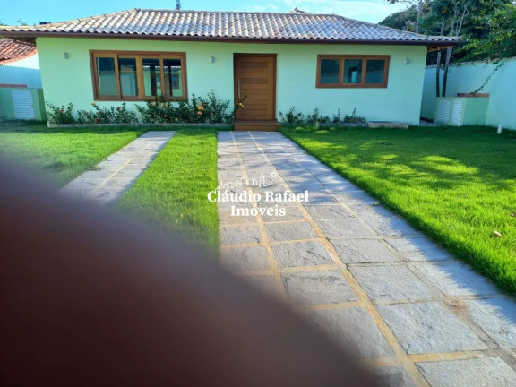 Imagem Casa com 4 Quartos à Venda, 273 m² em Manguinhos - Armação Dos Búzios Imagem Casa com 4 Quartos à Venda, 273 m² em Manguinhos - Armação Dos Búzios