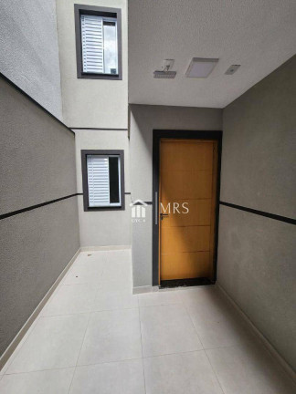 Imóvel com 2 Quartos à Venda, 37 m² em Vila Guilherme - São Paulo