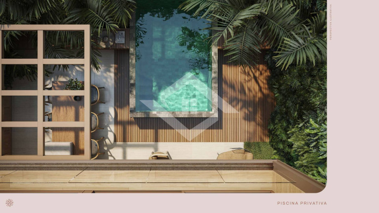 Imagem Casa com 5 Quartos à Venda, 535 m² em Barra Da Tijuca - Rio De Janeiro Imagem Casa com 5 Quartos à Venda, 535 m² em Barra Da Tijuca - Rio De Janeiro