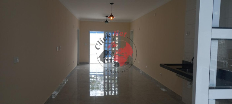 Imagem Casa com 3 Quartos à Venda, 163 m² em Gaivota - Itanhaém Imagem Casa com 3 Quartos à Venda, 163 m² em Gaivota - Itanhaém