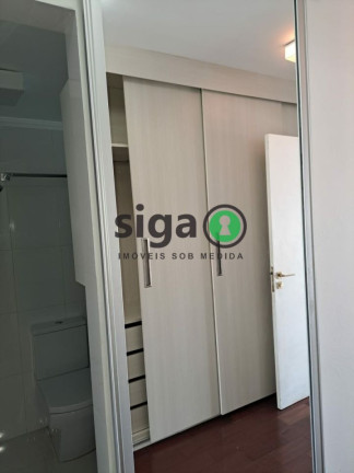 Imagem Apartamento com 5 Quartos à Venda, 220 m² em Vila Prudente - São Paulo Imagem Apartamento com 5 Quartos à Venda, 220 m² em Vila Prudente - São Paulo