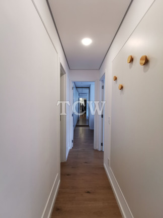 Imagem Apartamento com 2 Quartos à Venda, 69 m² em Vila Mariana - São Paulo Imagem Apartamento com 2 Quartos à Venda, 69 m² em Vila Mariana - São Paulo