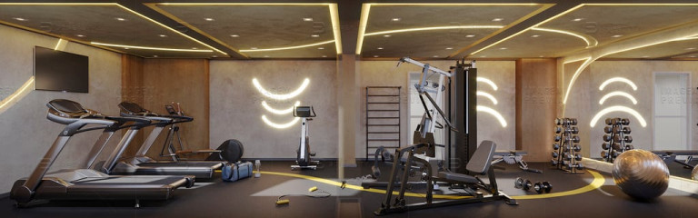 Imagem Apartamento com 2 Quartos à Venda, 58 m² em Vila Mariana - São Paulo