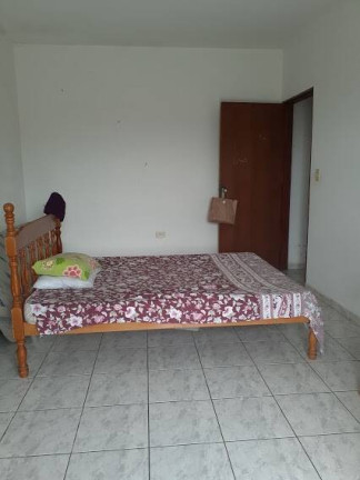 Imagem Casa com 3 Quartos à Venda, 327 m² em Florida Mirim - Mongaguá Imagem Casa com 3 Quartos à Venda, 327 m² em Florida Mirim - Mongaguá