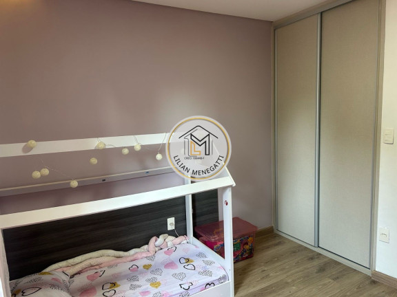Imagem Imóvel com 2 Quartos à Venda, 78 m² em Chácara Planalto - Jundiaí