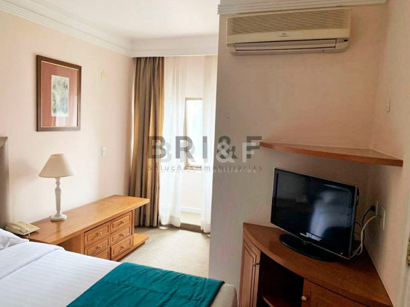 Imagem Apartamento com 3 Quartos para Alugar, 80 m² em Vila Nova Conceição - São Paulo Imagem Apartamento com 3 Quartos para Alugar, 80 m² em Vila Nova Conceição - São Paulo