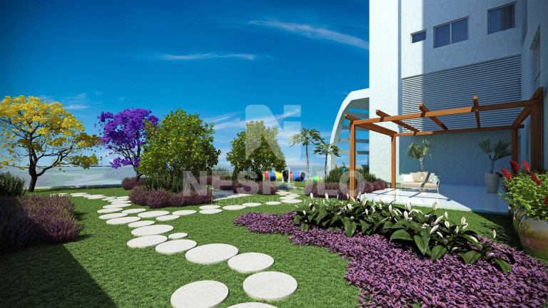 Imagem Apartamento à Venda, 196 m² em Barra Sul - Balneario Camboriu Imagem Apartamento à Venda, 196 m² em Barra Sul - Balneario Camboriu