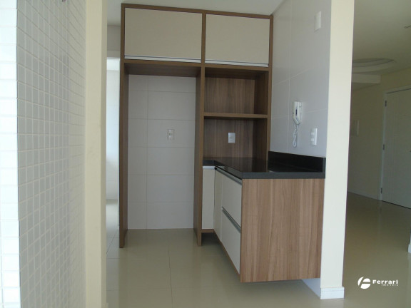 Imagem Apartamento com 3 Quartos à Venda, 182 m² em Navegantes - Capão Da Canoa Imagem Apartamento com 3 Quartos à Venda, 182 m² em Navegantes - Capão Da Canoa