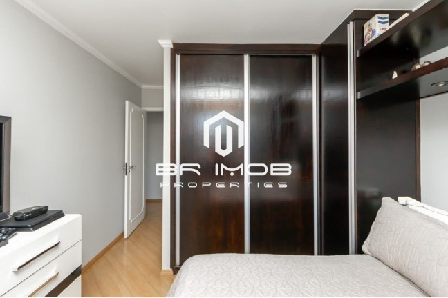Imagem Imóvel com 2 Quartos à Venda, 76 m² em Moema - São Paulo