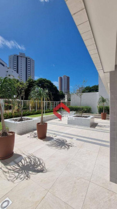 Imagem Apartamento com 3 Quartos à Venda, 79 m² em Aldeota - Fortaleza Imagem Apartamento com 3 Quartos à Venda, 79 m² em Aldeota - Fortaleza