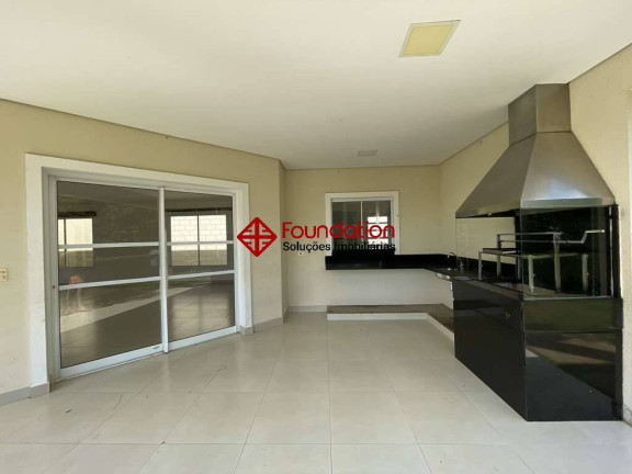 Imagem Casa de Condomínio com 3 Quartos à Venda, 129 m² em Jardim São Vicente - Cotia Imagem Casa de Condomínio com 3 Quartos à Venda, 129 m² em Jardim São Vicente - Cotia
