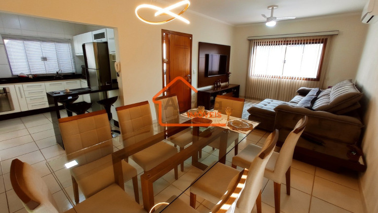 Casa com 2 Quartos à Venda, 170 m² em Jardim Regina - Mogi Mirim