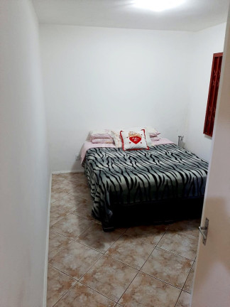 Imagem Casa com 4 Quartos à Venda, 248 m² em Itararé - Santa Maria Imagem Casa com 4 Quartos à Venda, 248 m² em Itararé - Santa Maria