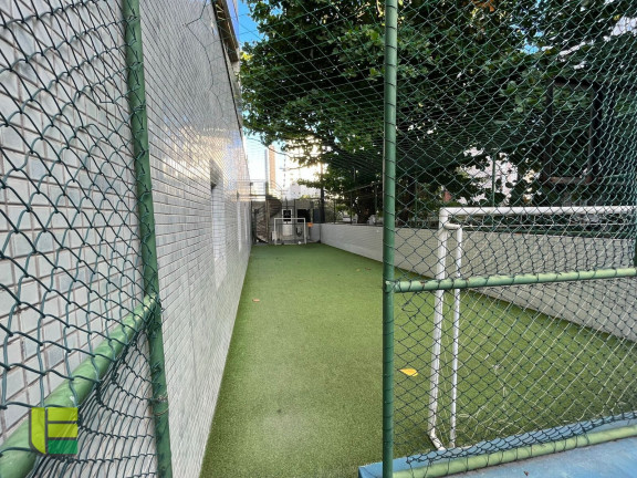 Imagem Apartamento com 4 Quartos à Venda, 193 m² em Boa Viagem - Recife Imagem Apartamento com 4 Quartos à Venda, 193 m² em Boa Viagem - Recife