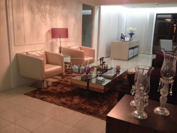 Imagem Apartamento com 5 Quartos para Alugar, 220 m² em Manaíra - João Pessoa Imagem Apartamento com 5 Quartos para Alugar, 220 m² em Manaíra - João Pessoa