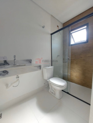 Imagem Casa de Condomínio com 2 Quartos à Venda, 63 m² em Jardim D'abril - Osasco