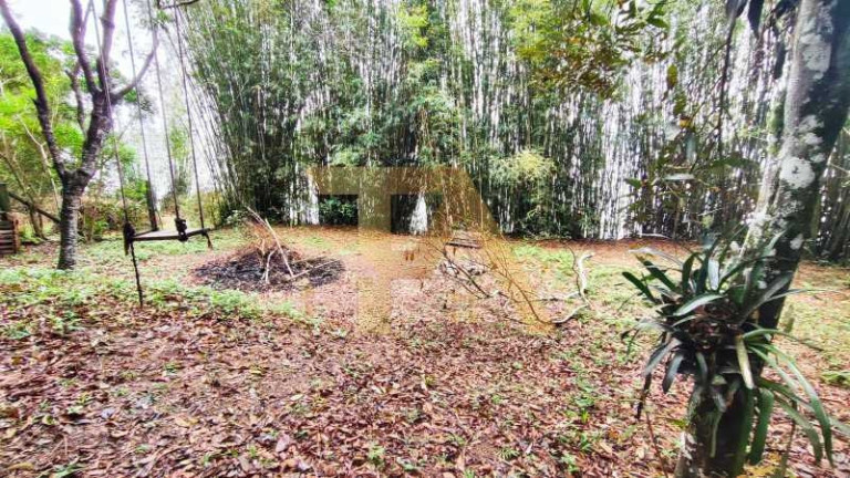 Imagem Terreno à Venda, em Ibiraquera - Imbituba Imagem Terreno à Venda, em Ibiraquera - Imbituba