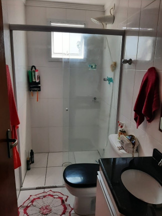 Imagem Apartamento à Venda, em São Paulo Imagem Apartamento à Venda, em São Paulo