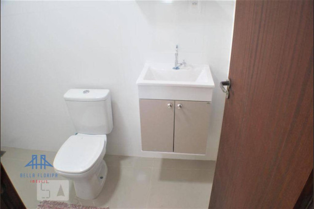 Imagem Casa com 2 Quartos à Venda ou Locação, 90 m² em São João Do Rio Vermelho - Florianópolis Imagem Casa com 2 Quartos à Venda ou Locação, 90 m² em São João Do Rio Vermelho - Florianópolis