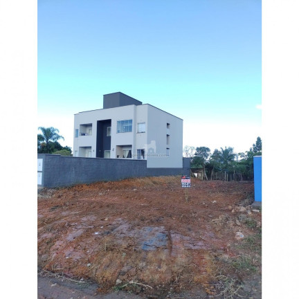 Imagem Terreno à Venda, 300 m² em Itajubá Ii - Barra Velha Imagem Terreno à Venda, 300 m² em Itajubá Ii - Barra Velha