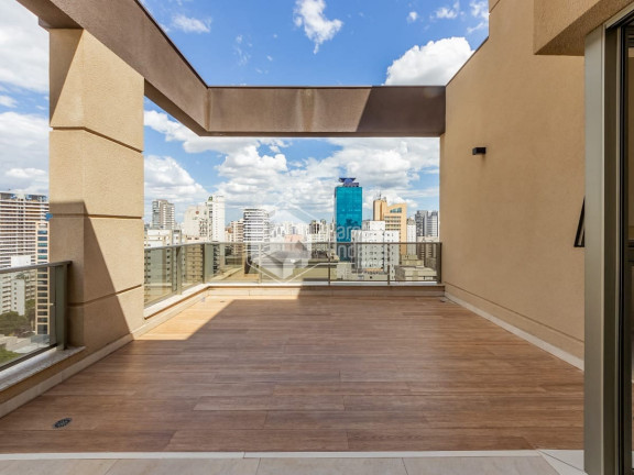 Imagem Imóvel com 4 Quartos à Venda, 317 m² em Moema - São Paulo Imagem Imóvel com 4 Quartos à Venda, 317 m² em Moema - São Paulo