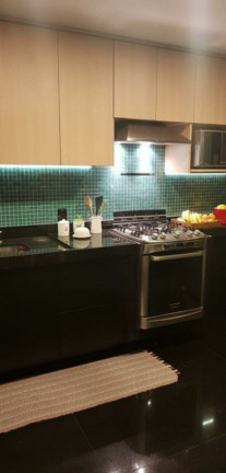 Imagem Apartamento com 3 Quartos à Venda, 133 m² em Lapa - São Paulo Imagem Apartamento com 3 Quartos à Venda, 133 m² em Lapa - São Paulo